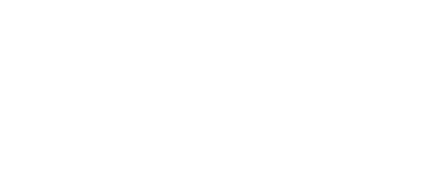 Columbus Catholic Schools