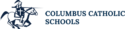 Columbus Catholic Schools